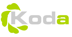 Koda